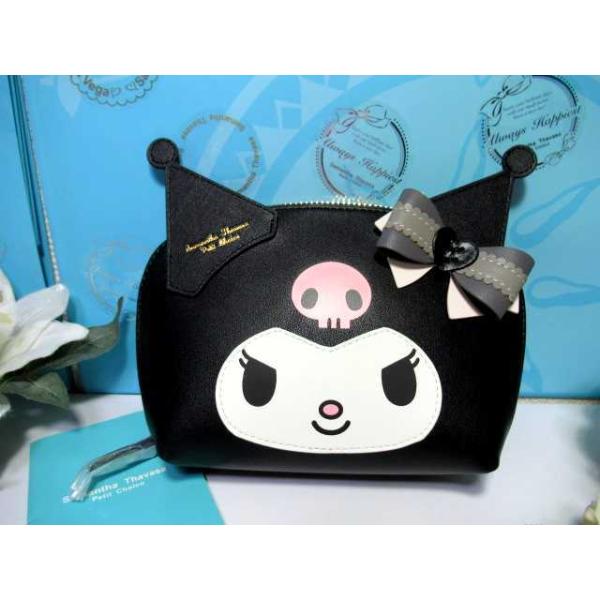 samathavacollection_pc-kuromi-