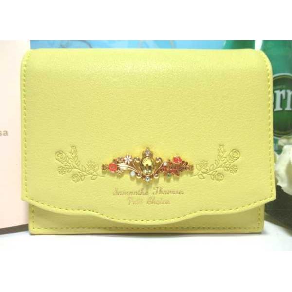 samathavacollection_pc-