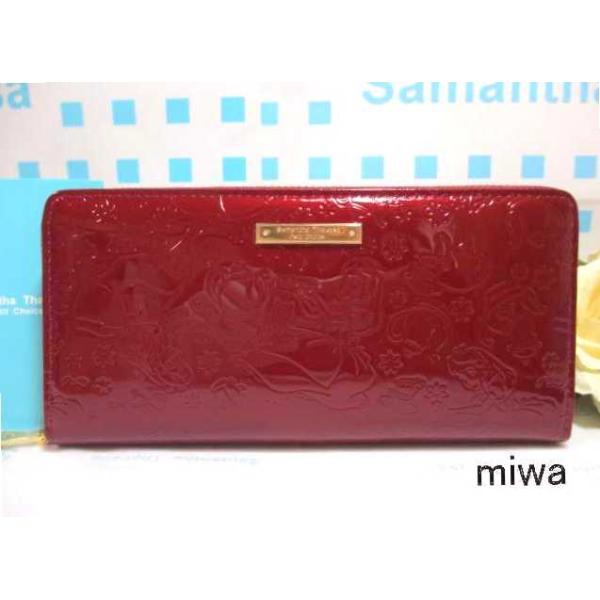 samathavacollection_pc-lw-14-