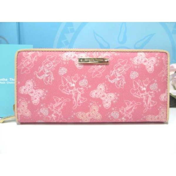 Samantha Thavasa Petit Choice（サマンサタバサプチチョイス） 送料