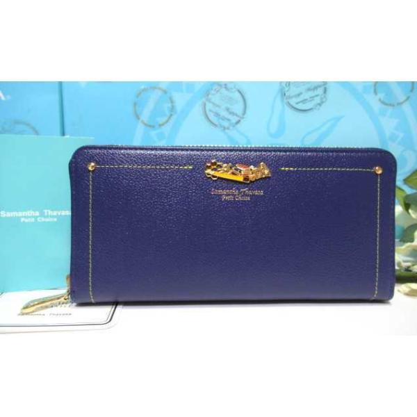 samathavacollection_pc-lw-
