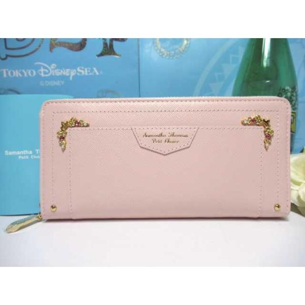 Samantha Thavasa Petit Choice（サマンサタバサプチチョイス） 送料