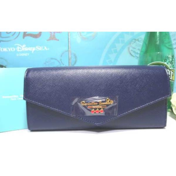 samathavacollection_pc-lw-kitty-3