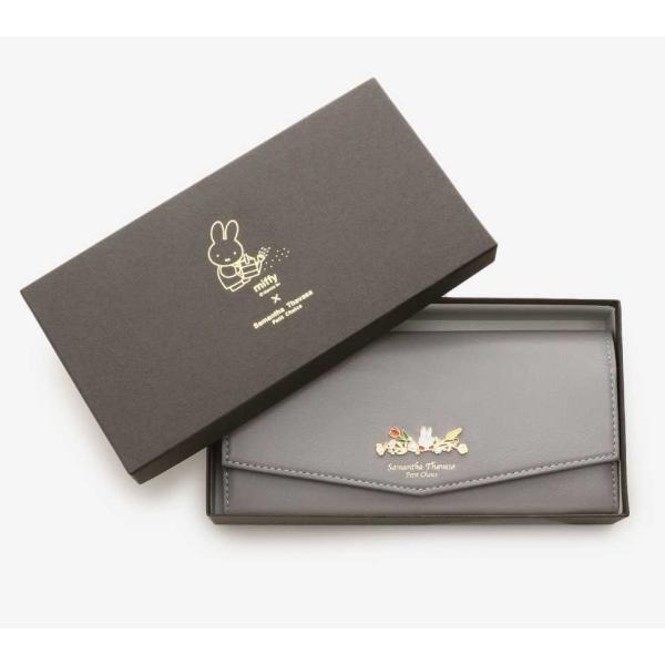 Samantha Thavasa Petit Choice（サマンサタバサプチチョイス） 送料