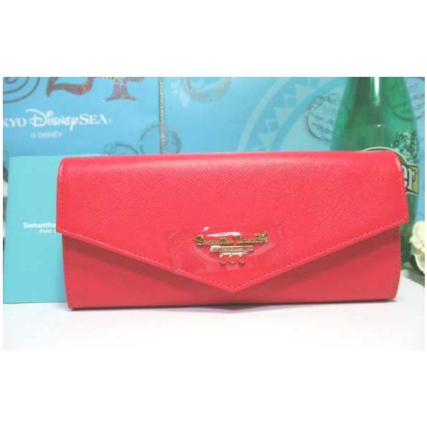 samathavacollection_pc-lw- samathavacollection_pc-lw-