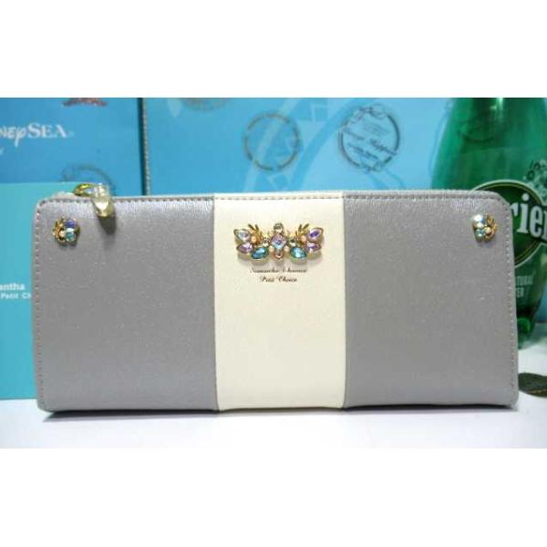 限定 値下げ中！！Samantha Thavasa petitchoice Samantha Thavasa Petit Choice（サマンサタバサプチチョイス） 送料