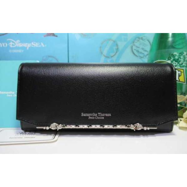 Samantha Thavasa Petit Choice 送料無料 サマンサタバサ