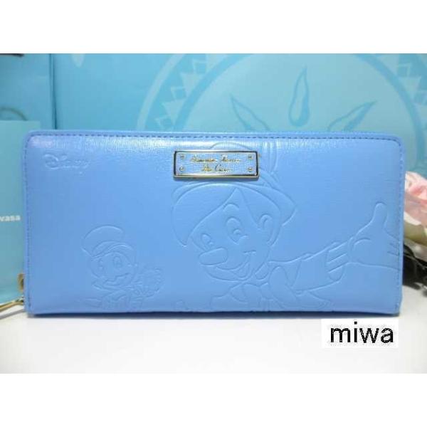 samathavacollection_pc-lw-pino