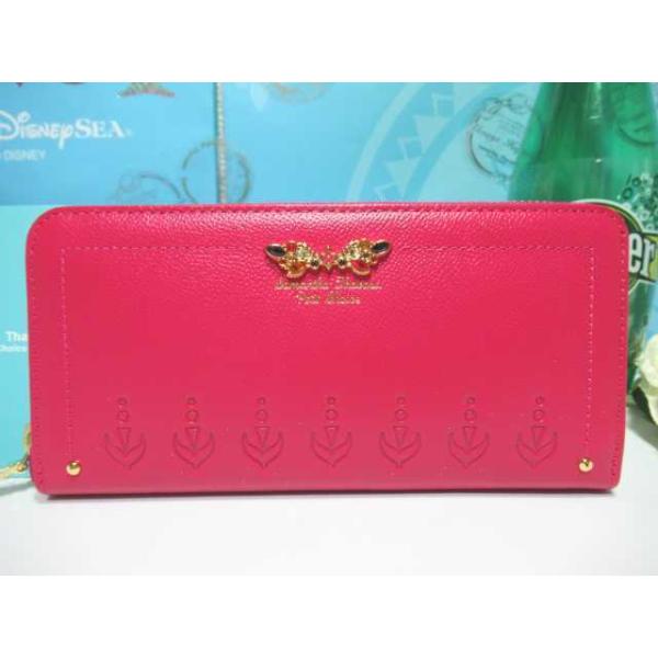 samathavacollection_pc-lw-