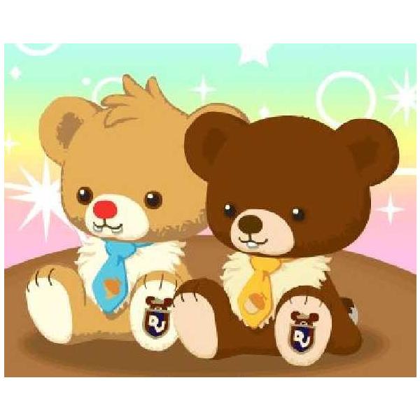 高級品市場 公式の店舗 送料無料 サマンサタバサ ディズニー ユニベア 長財布 限定 モン ブラン 本牛革 ユニベア 型押 白 被 長財布 白 新品 保証書 包装付 クラリス チップとデール Unibearsity Disney Pc Lw Unibearsity Kb W G Samathava コレクション