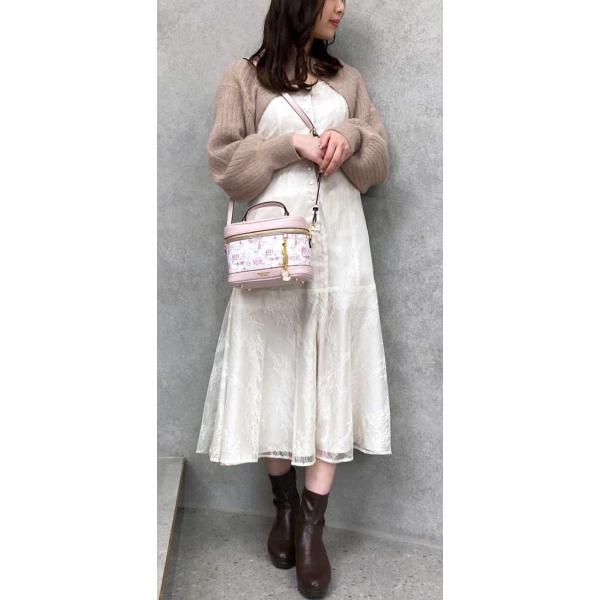 Samantha Thavasa Petit Choice 送料無料 サマンサタバサ 限定