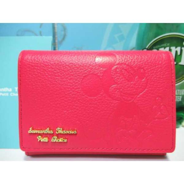 Samantha Thavasa Petit Choice 送料無料 サマンサタバサ 限定