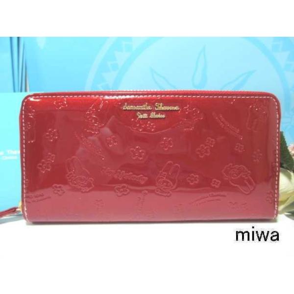 限定 ギフト包装無料 サマンサタバサ キティ Pc Mymel Lw Rf Re 1ならショッピング ランキングや口コミも豊富なネット通販 更にお得なpaypay残高も スマホアプリも充実で毎日どこからでも気になる商品をその場でお求めいただけます ファッション マイメロディ