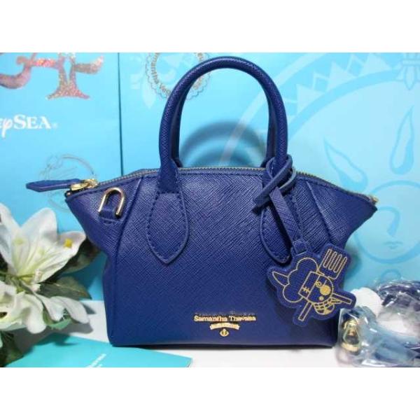 One ワンピース ワンピース プチチョイス 送料無料 サンジ ジャンプ Piece ミニ サマンサタバサ ミニ Piece 限定 ショルダーバッグ 新品 証明書付 ギフト包装無料 サマンサベガ Pc Op Bag Nb Samathava コレクション 納得できる割引