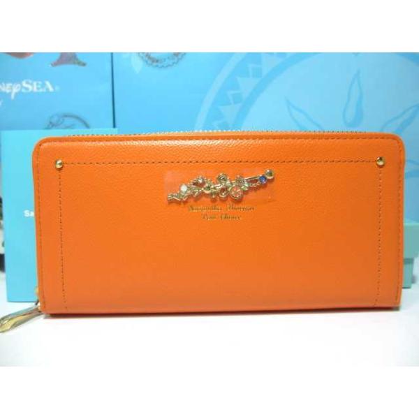 samathavacollection_pc-op1-lw-or-1