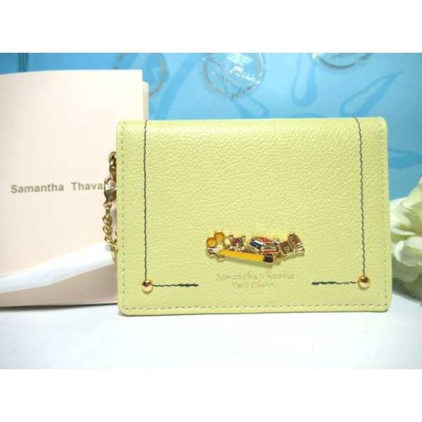 samathavacollection_pc-pc-