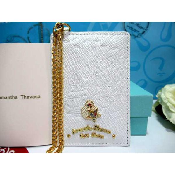 Samantha Thavasa Petit Choice（サマンサタバサプチチョイス） 送料