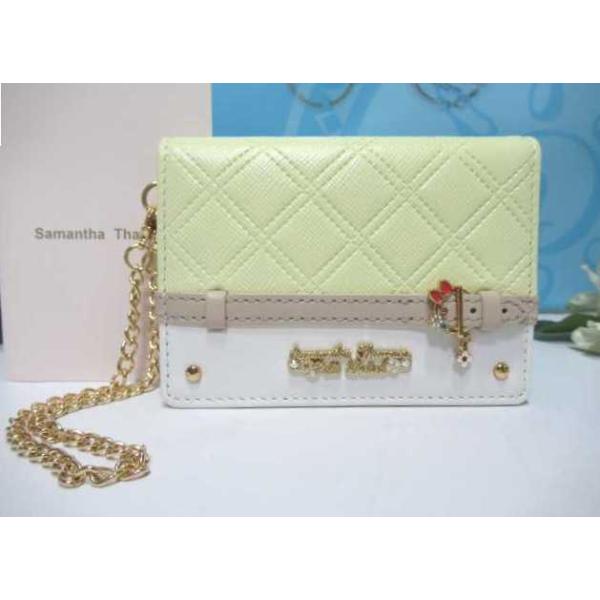 samathavacollection_pc-pc-dorami 