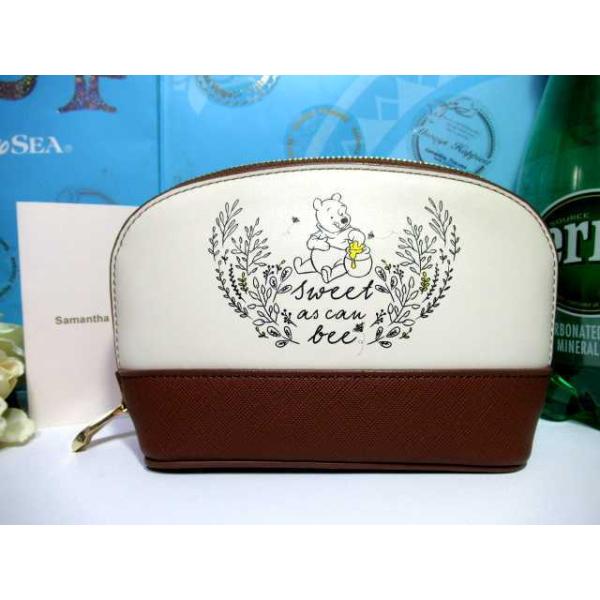 Samantha Thavasa Petit Choice（サマンサタバサプチチョイス） 送料