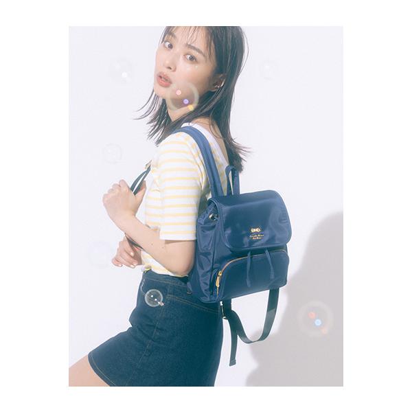 samathavacollection_pc-