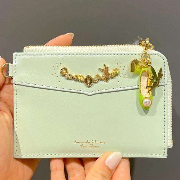 Samantha Thavasa Petit Choice（サマンサタバサプチチョイス） 送料