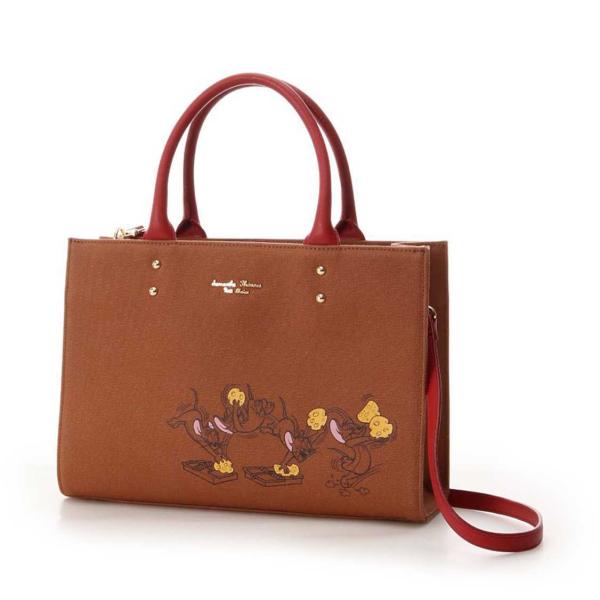 samathavacollection_pc-