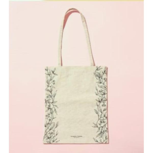 Samantha Thavasa Petit Choice（サマンサタバサプチチョイス） 送料