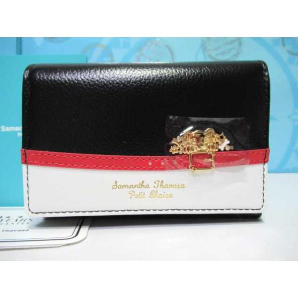 samathavacollection_pc-w-101-1