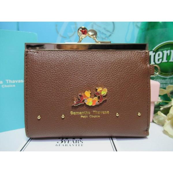 samathavacollection_pc-w-bi-