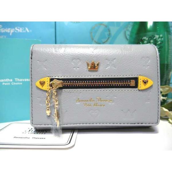 キングダム ハーツ コレクション リク バッグチャーム サマンサ