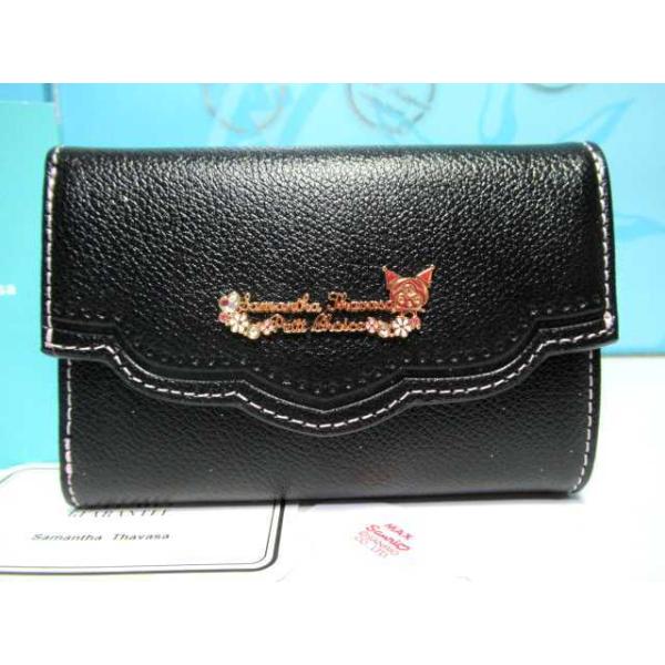 samathavacollection_pc-w-kuromi-1