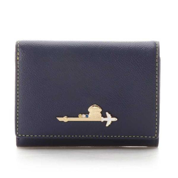 samathavacollection_pc-w-