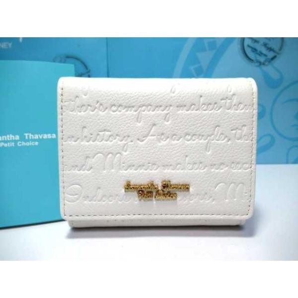 samathavacollection_pc-w-