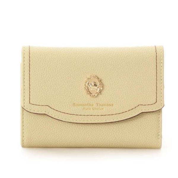 samathavacollection_pc-w-