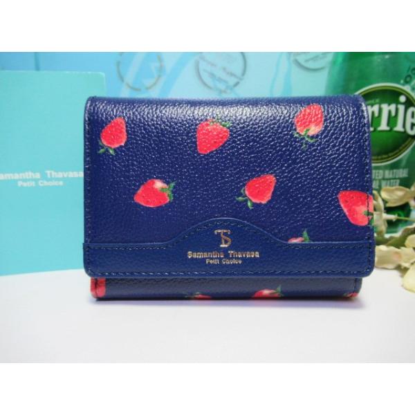 Samantha Thavasa Petit Choice（サマンサタバサプチチョイス） 送料