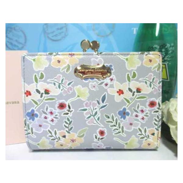samathavacollection_pc-w-