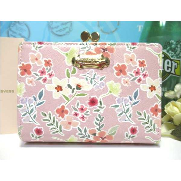 Samantha Thavasa Petit Choice（サマンサタバサプチチョイス） 送料