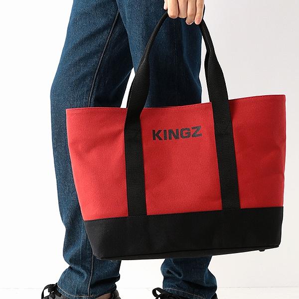 SAMANTHA KINGZ（サマンサキングズ） キングズ バイ サマンサタバサ