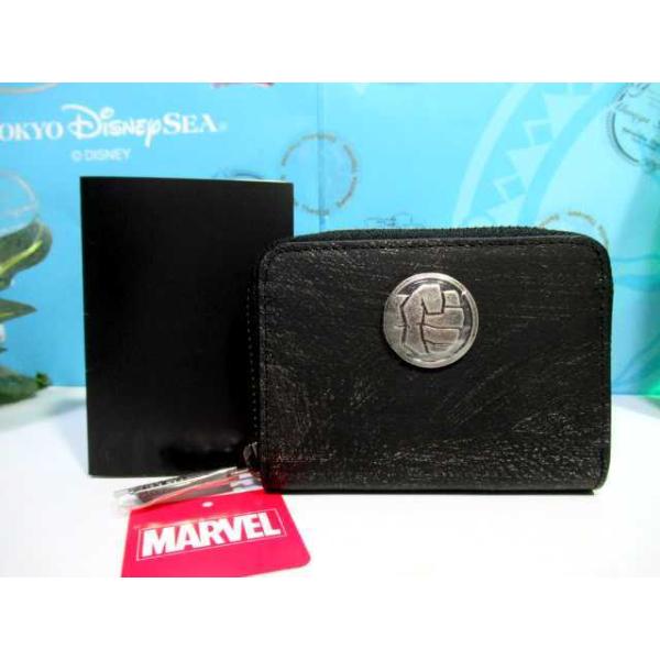 samathavacollection_sk-cc-hulk