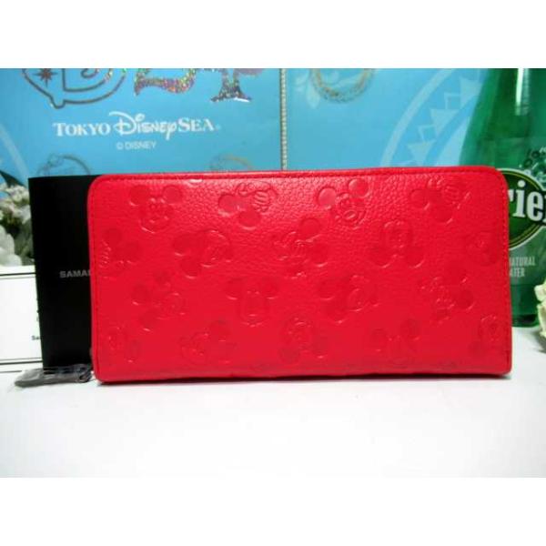 samathavacollection_sk-lw-