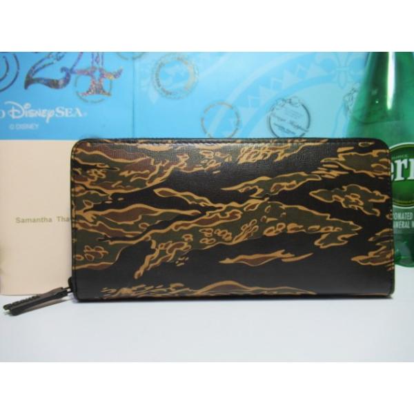 samathavacollection_sk-lw-