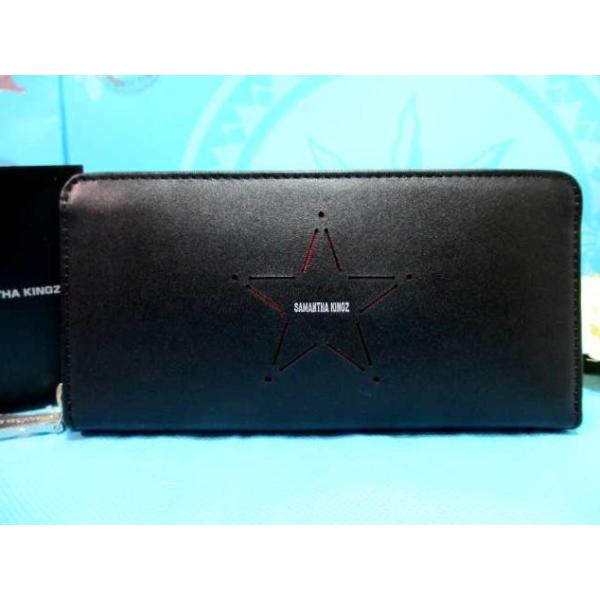 samathavacollection_sk-lw- samathavacollection_sk-lw-
