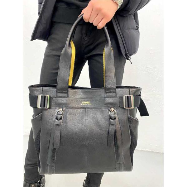 samathavacollection_sk-mix-tote samathavacollection_sk-mix-tote
