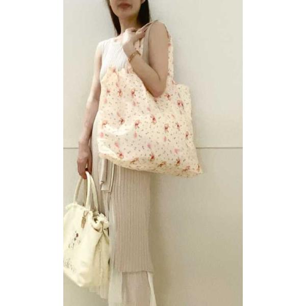 samathavacollection_st-