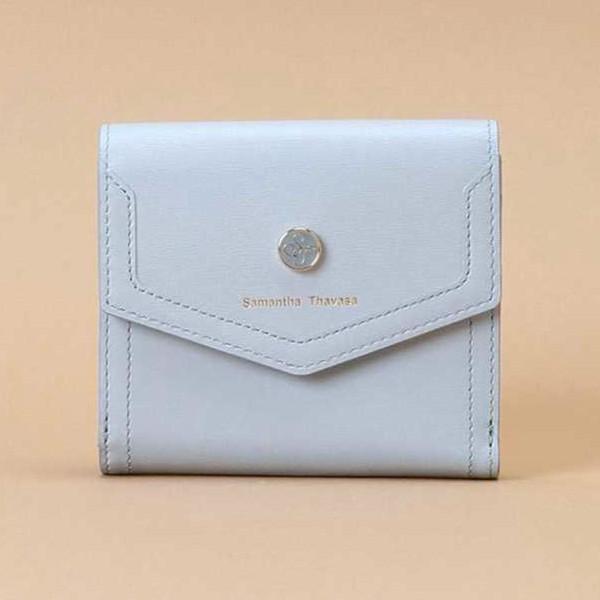 samathavacollection_st-bi-fold