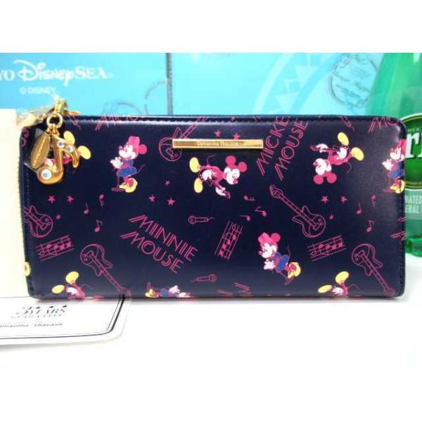 Samantha Thavasa（サマンサタバサ） 送料無料 限定 ミッキー ミニー