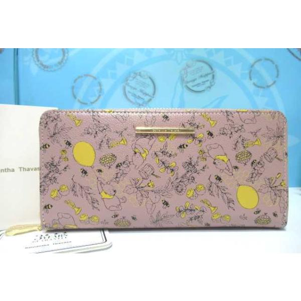 samathavacollection_st-lw-