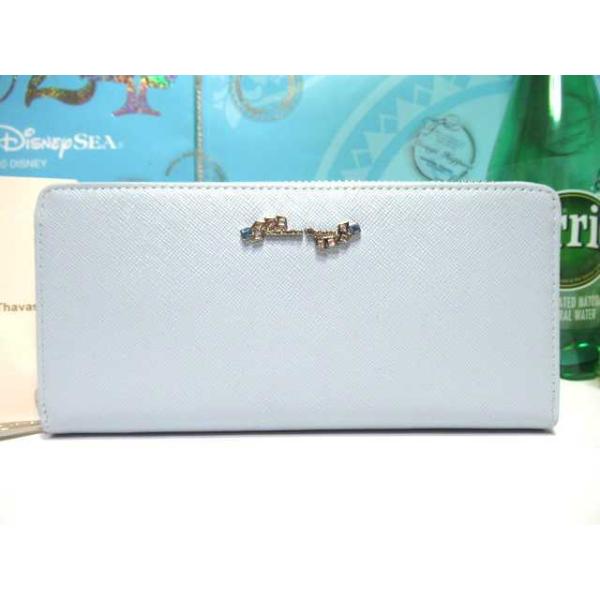 samathavacollection_st-lw-