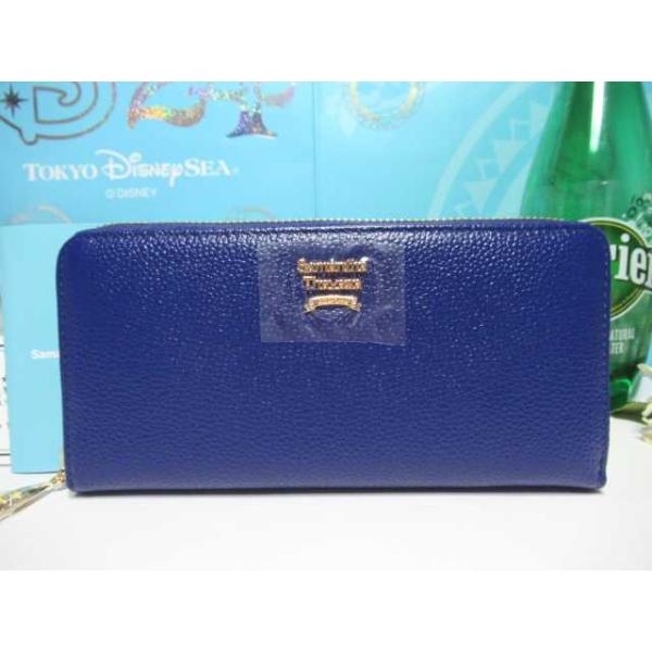 samathavacollection_st-lw-rf- samathavacollection_st-lw-rf-