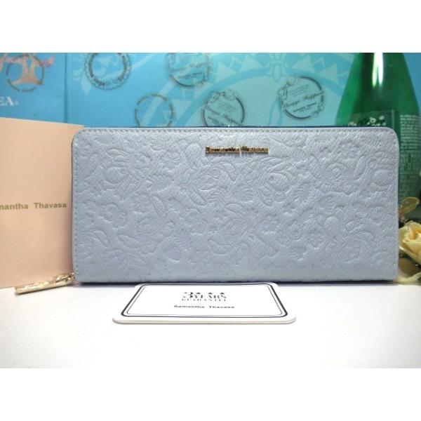 samathavacollection_st-lw-